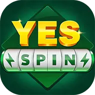 All Yono Game Apps