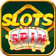 Love Rummy Yono Games