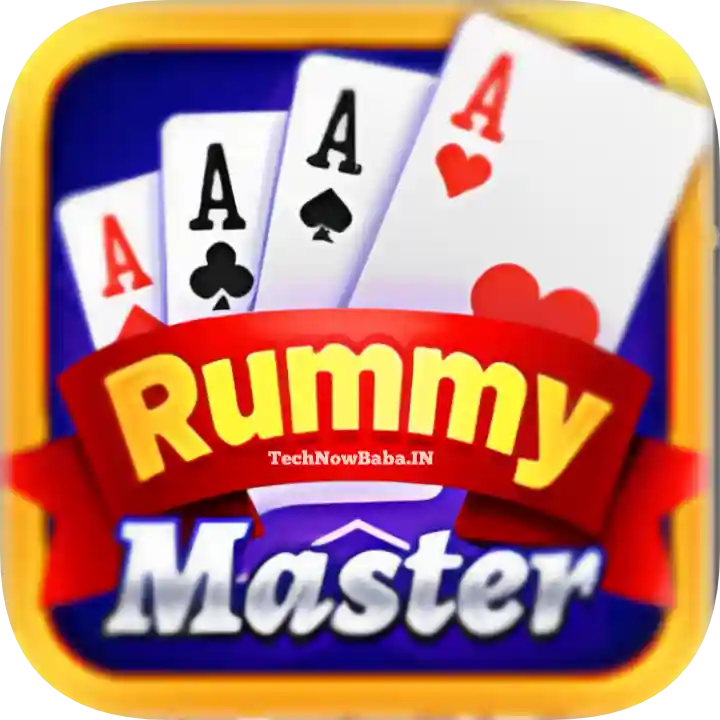 Rummy Yono 51 Bonus