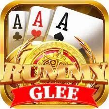 Share Slot Yono Game