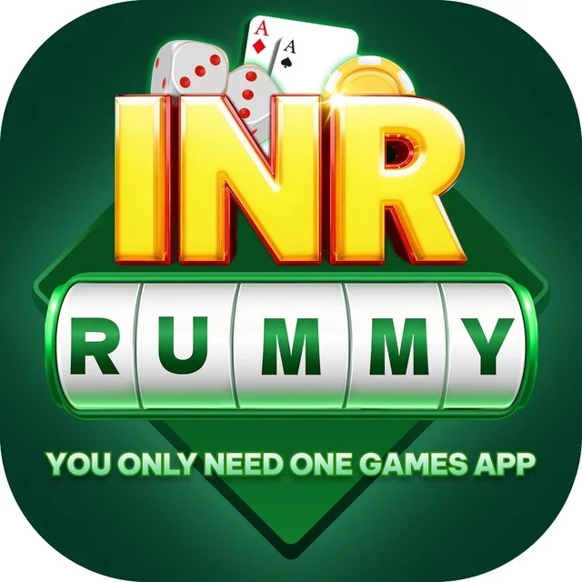 Yono 567 Slots Apk