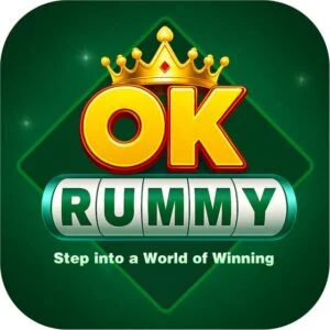 Yono 786