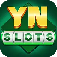Yono All Games Bonus