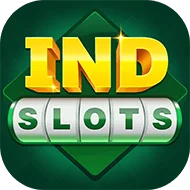 Yono Game Aviator