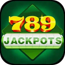 Yono Game Slots Spin