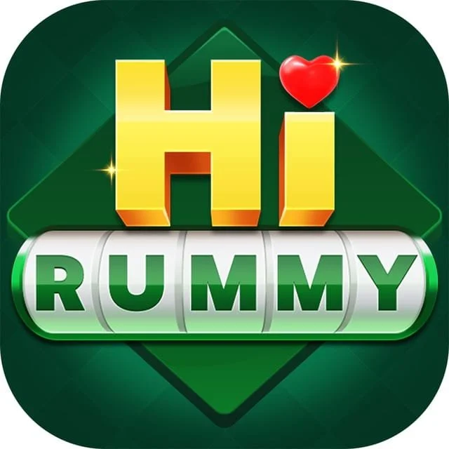 Yono Games Gov