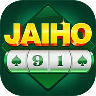 Yono Online Game