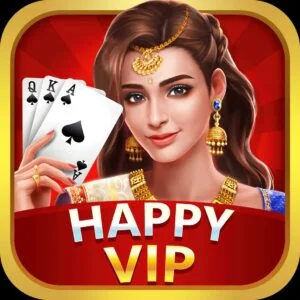 Yono Rummy Teen Patti