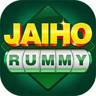 Yono Rummy2026