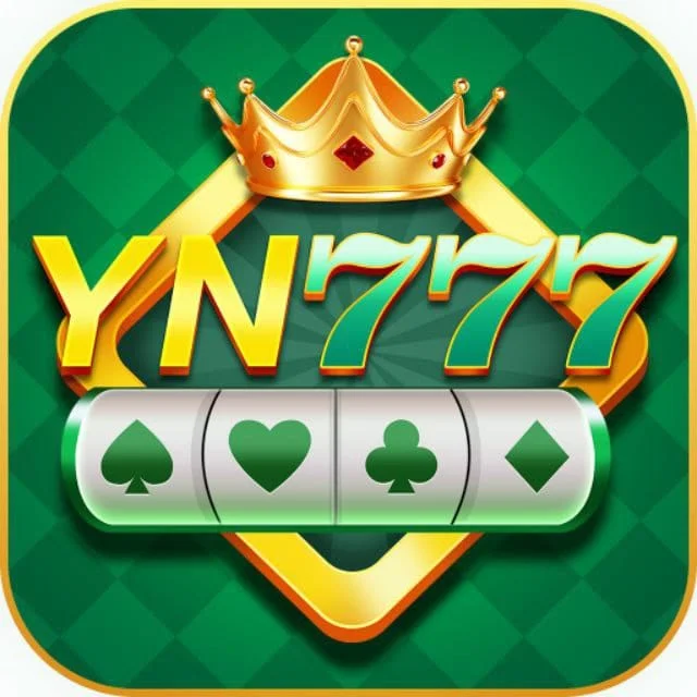Yono Tv App