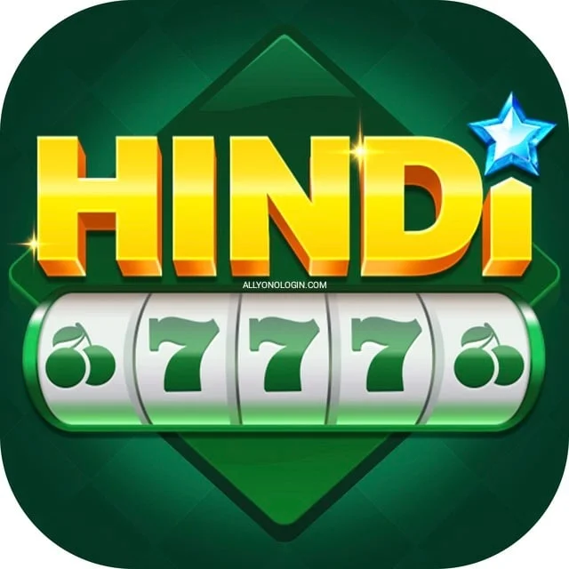 Yono Website Game